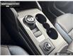 2026 Ford Bronco Sport Outer Banks (Stk: 6BR9896) in Brantford - Image 16 of 23
