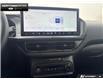 2026 Ford Bronco Sport Outer Banks (Stk: 6BR9896) in Brantford - Image 17 of 23