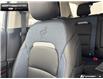 2026 Ford Bronco Sport Outer Banks (Stk: 6BR9896) in Brantford - Image 18 of 23