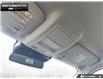 2026 Ford Bronco Sport Outer Banks (Stk: 6BR9896) in Brantford - Image 19 of 23