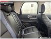 2026 Ford Bronco Sport Outer Banks (Stk: 6BR9896) in Brantford - Image 21 of 23
