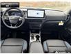 2026 Ford Bronco Sport Outer Banks (Stk: 6BR9896) in Brantford - Image 22 of 23