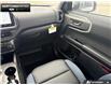 2026 Ford Bronco Sport Outer Banks (Stk: 6BR9896) in Brantford - Image 23 of 23