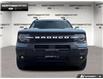 2026 Ford Bronco Sport Big Bend (Stk: 6BR6290) in Brantford - Image 2 of 23