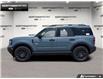 2026 Ford Bronco Sport Big Bend (Stk: 6BR6290) in Brantford - Image 3 of 23