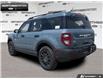 2026 Ford Bronco Sport Big Bend (Stk: 6BR6290) in Brantford - Image 4 of 23