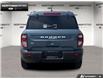 2026 Ford Bronco Sport Big Bend (Stk: 6BR6290) in Brantford - Image 5 of 23