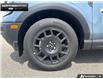 2026 Ford Bronco Sport Big Bend (Stk: 6BR6290) in Brantford - Image 6 of 23