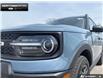 2026 Ford Bronco Sport Big Bend (Stk: 6BR6290) in Brantford - Image 7 of 23