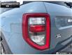 2026 Ford Bronco Sport Big Bend (Stk: 6BR6290) in Brantford - Image 9 of 23