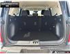 2026 Ford Bronco Sport Big Bend (Stk: 6BR6290) in Brantford - Image 10 of 23