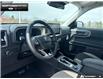 2026 Ford Bronco Sport Big Bend (Stk: 6BR6290) in Brantford - Image 11 of 23