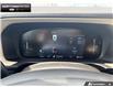 2026 Ford Bronco Sport Big Bend (Stk: 6BR6290) in Brantford - Image 13 of 23