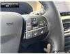 2026 Ford Bronco Sport Big Bend (Stk: 6BR6290) in Brantford - Image 14 of 23