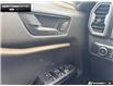 2026 Ford Bronco Sport Big Bend (Stk: 6BR6290) in Brantford - Image 15 of 23