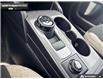 2026 Ford Bronco Sport Big Bend (Stk: 6BR6290) in Brantford - Image 16 of 23
