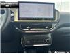 2026 Ford Bronco Sport Big Bend (Stk: 6BR6290) in Brantford - Image 17 of 23