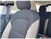 2026 Ford Bronco Sport Big Bend (Stk: 6BR6290) in Brantford - Image 18 of 23
