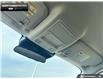2026 Ford Bronco Sport Big Bend (Stk: 6BR6290) in Brantford - Image 19 of 23
