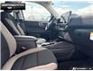 2026 Ford Bronco Sport Big Bend (Stk: 6BR6290) in Brantford - Image 20 of 23