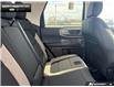 2026 Ford Bronco Sport Big Bend (Stk: 6BR6290) in Brantford - Image 21 of 23