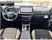 2026 Ford Bronco Sport Big Bend (Stk: 6BR6290) in Brantford - Image 22 of 23