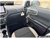2026 Ford Bronco Sport Big Bend (Stk: 6BR6290) in Brantford - Image 23 of 23