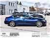 2022 Infiniti Q50 Luxe (Stk: UI2352) in Newmarket - Image 3 of 31