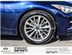 2022 Infiniti Q50 Luxe (Stk: UI2352) in Newmarket - Image 4 of 31