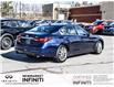 2022 Infiniti Q50 Luxe (Stk: UI2352) in Newmarket - Image 5 of 31