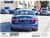 2022 Infiniti Q50 Luxe (Stk: UI2352) in Newmarket - Image 6 of 31
