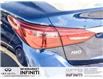 2022 Infiniti Q50 Luxe (Stk: UI2352) in Newmarket - Image 7 of 31