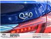 2022 Infiniti Q50 Luxe (Stk: UI2352) in Newmarket - Image 8 of 31