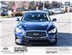 2022 Infiniti Q50 Luxe (Stk: UI2352) in Newmarket - Image 10 of 31