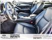 2022 Infiniti Q50 Luxe (Stk: UI2352) in Newmarket - Image 12 of 31