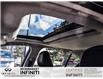 2022 Infiniti Q50 Luxe (Stk: UI2352) in Newmarket - Image 14 of 31
