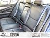 2022 Infiniti Q50 Luxe (Stk: UI2352) in Newmarket - Image 15 of 31