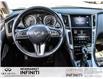 2022 Infiniti Q50 Luxe (Stk: UI2352) in Newmarket - Image 17 of 31