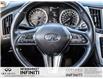 2022 Infiniti Q50 Luxe (Stk: UI2352) in Newmarket - Image 18 of 31