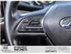 2022 Infiniti Q50 Luxe (Stk: UI2352) in Newmarket - Image 19 of 31