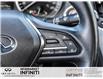 2022 Infiniti Q50 Luxe (Stk: UI2352) in Newmarket - Image 20 of 31