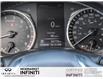 2022 Infiniti Q50 Luxe (Stk: UI2352) in Newmarket - Image 21 of 31