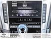 2022 Infiniti Q50 Luxe (Stk: UI2352) in Newmarket - Image 23 of 31