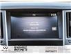 2022 Infiniti Q50 Luxe (Stk: UI2352) in Newmarket - Image 24 of 31