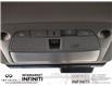 2022 Infiniti Q50 Luxe (Stk: UI2352) in Newmarket - Image 25 of 31
