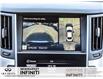 2022 Infiniti Q50 Luxe (Stk: UI2352) in Newmarket - Image 26 of 31