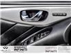 2022 Infiniti Q50 Luxe (Stk: UI2352) in Newmarket - Image 29 of 31