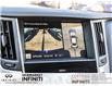 2022 Infiniti Q50 Luxe (Stk: UI2352) in Newmarket - Image 31 of 31