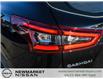 2023 Nissan Qashqai S (Stk: UN2846) in Newmarket - Image 7 of 25