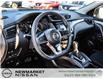 2023 Nissan Qashqai S (Stk: UN2846) in Newmarket - Image 10 of 25